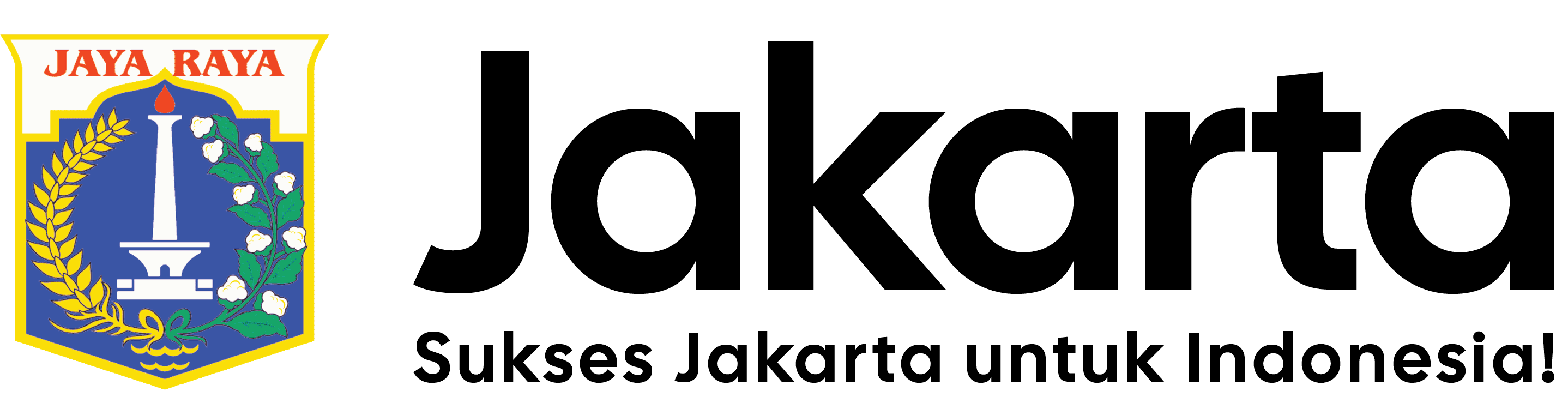 Logo RAJA AMPAT PEMKAB